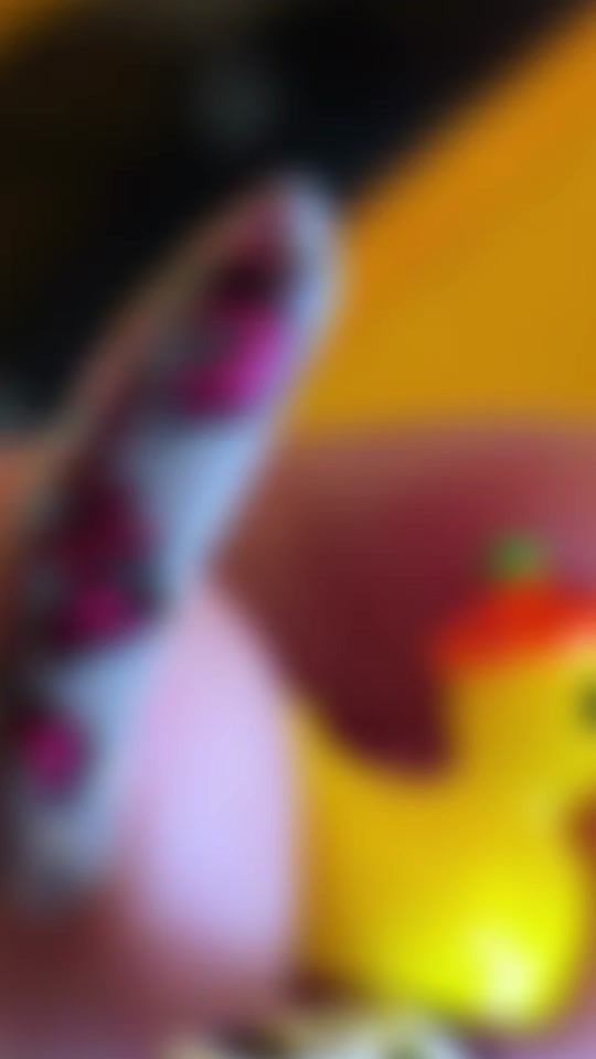 TikTok video thumbnail by ashleymichelle2929