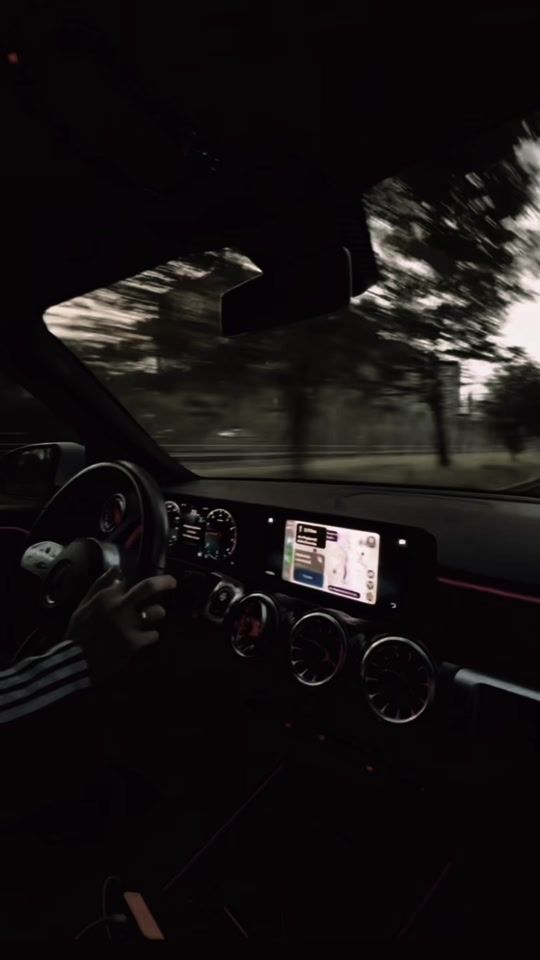 TikTok video thumbnail by foreversad89