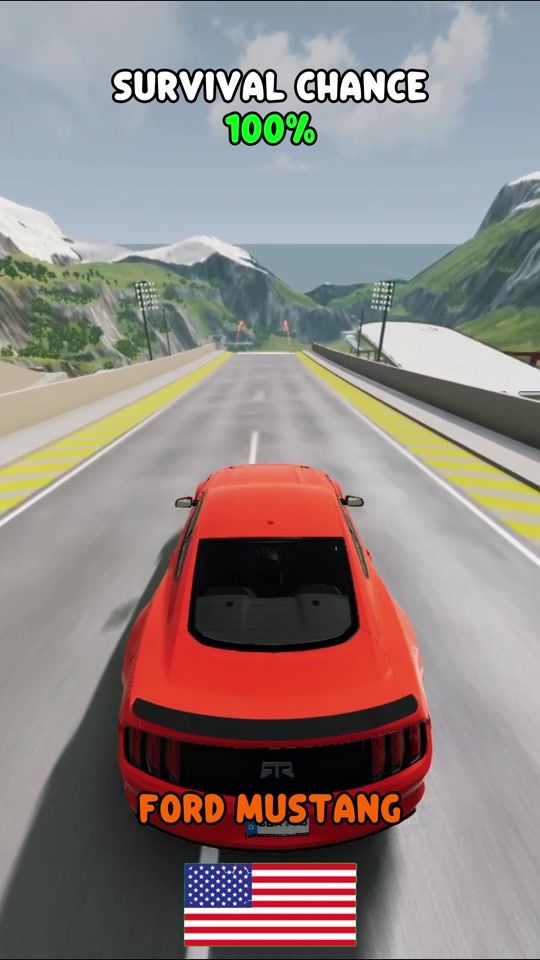 TikTok video thumbnail by mkeygaming