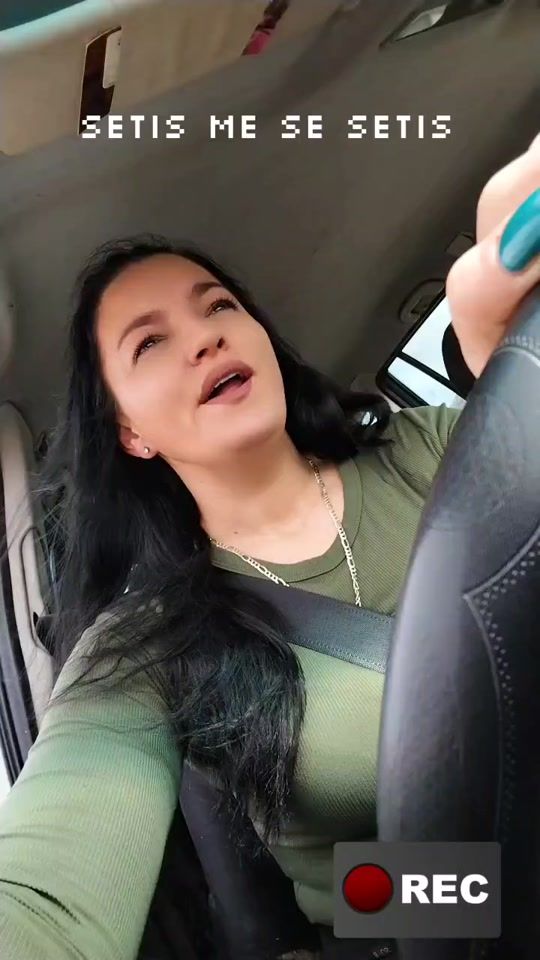TikTok video thumbnail by ivana_pantic91