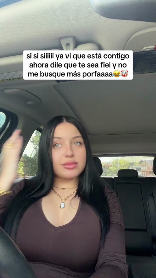 TikTok video thumbnail by keishaserpa