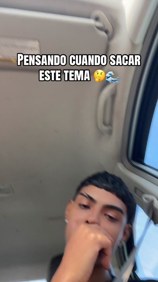 TikTok video thumbnail by yahiir681