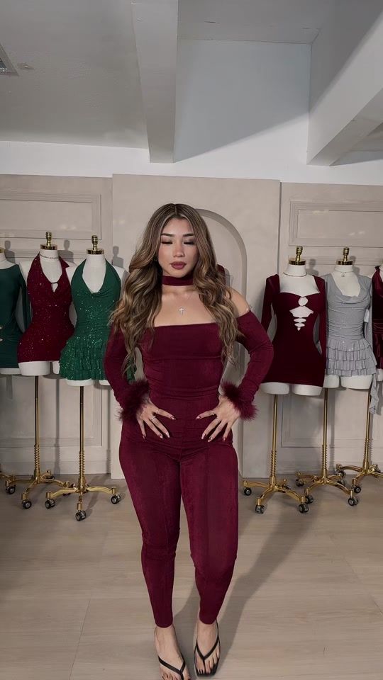 TikTok video thumbnail by shopggboutiquee