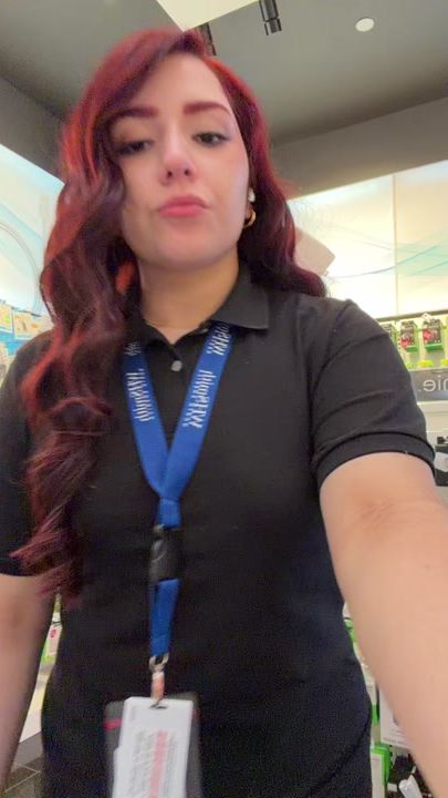 TikTok video thumbnail by elii.castilllo