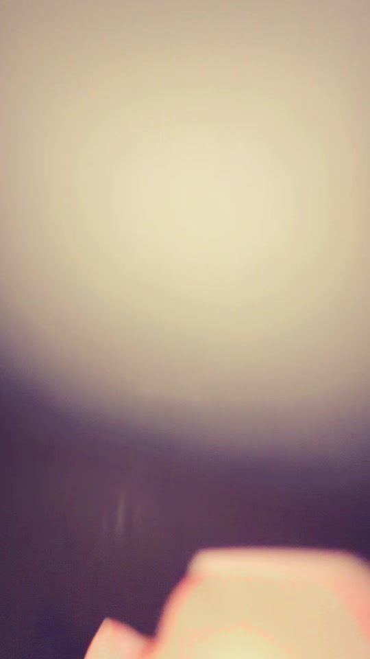 TikTok video thumbnail by fabiolaaamichellee