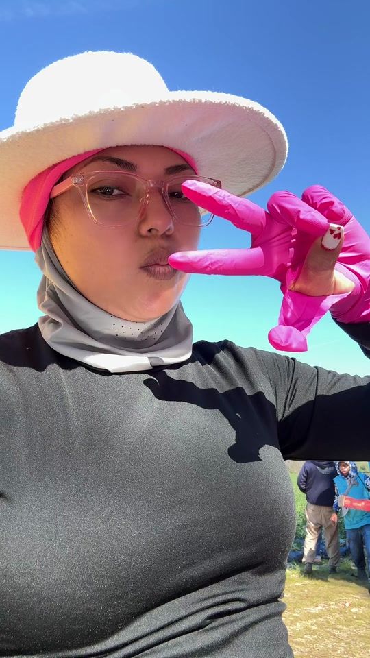 TikTok video thumbnail by neferytomy