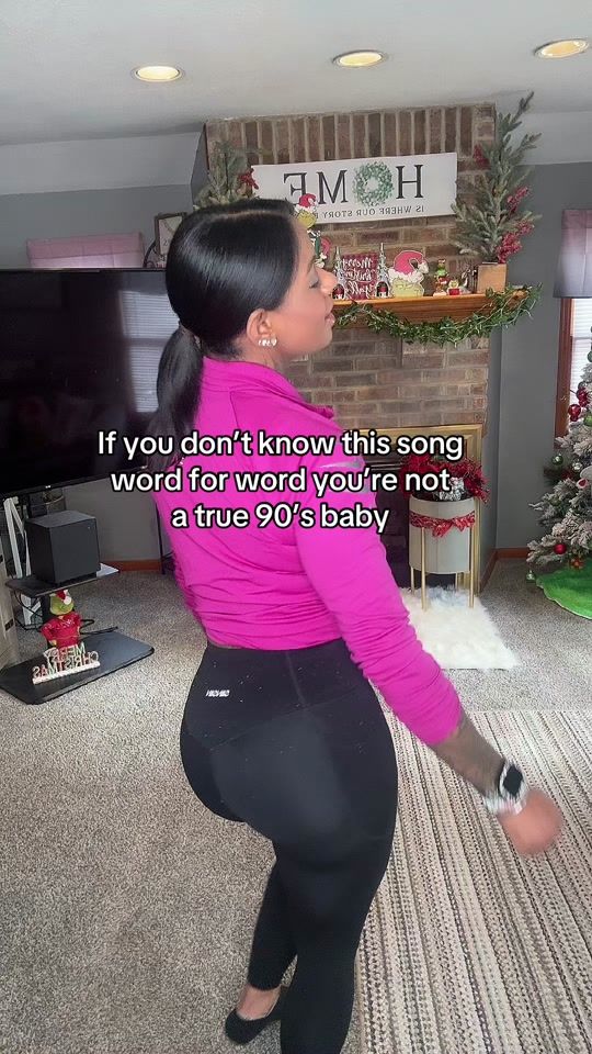 TikTok video thumbnail by brandip391