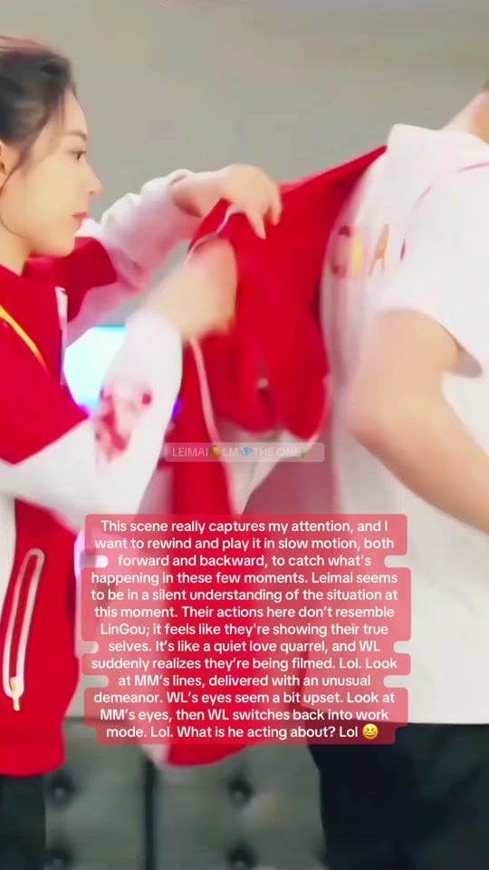 TikTok video thumbnail by _leileimaimai2.7
