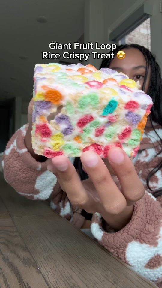 TikTok video thumbnail by lexeatz