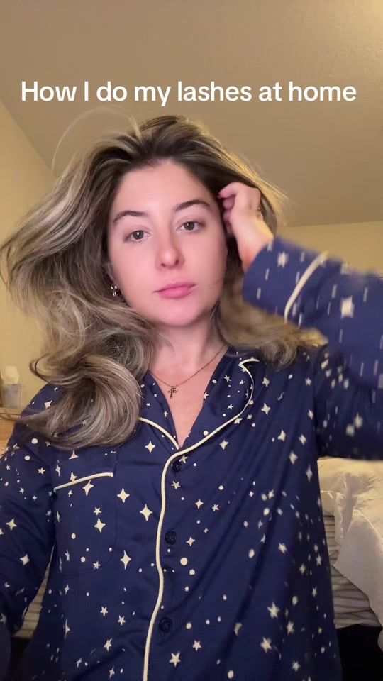 TikTok video thumbnail by chesneyl