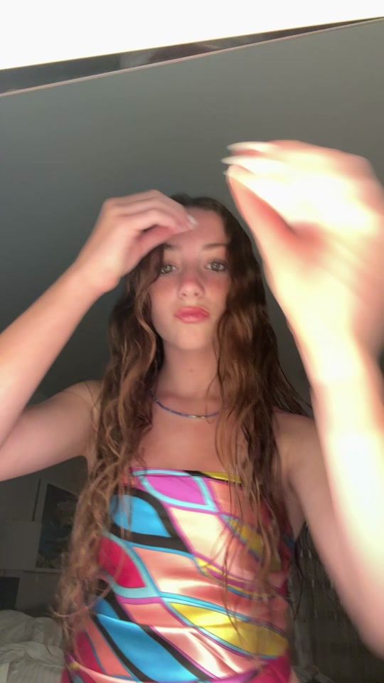 TikTok video thumbnail by ash.miller618