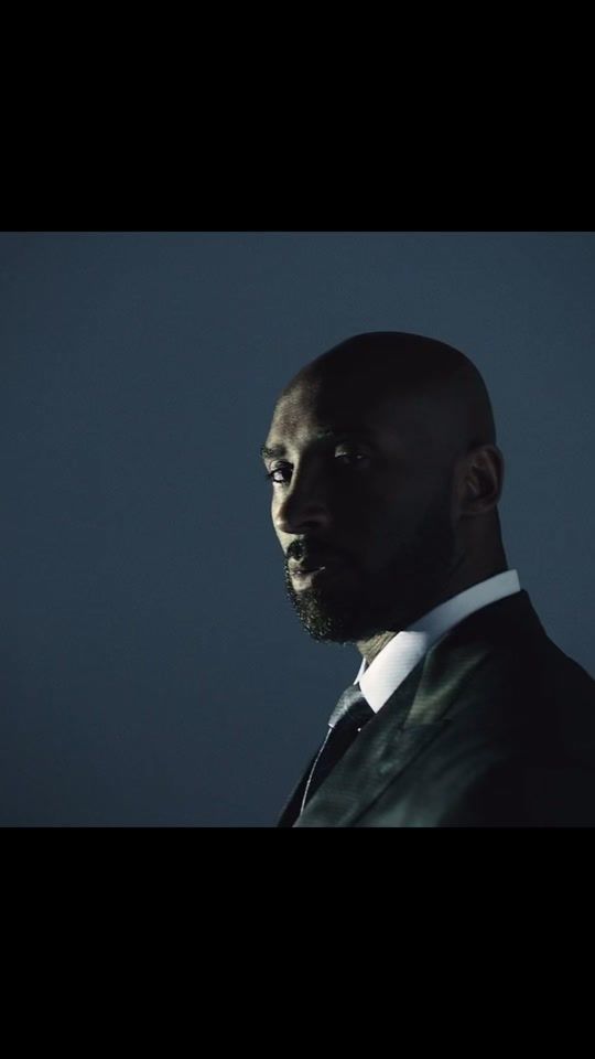 TikTok video thumbnail by kobe.tape