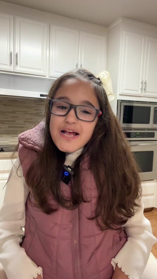 TikTok video thumbnail by jouri.rose1