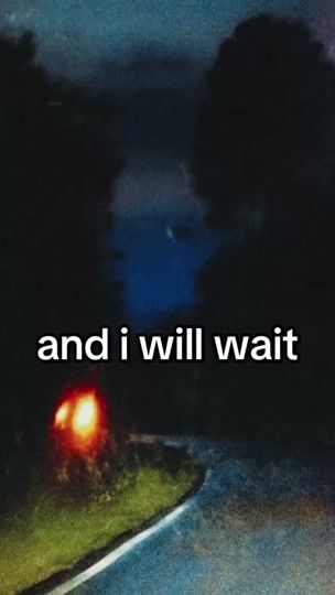 TikTok video thumbnail by user00000000090210