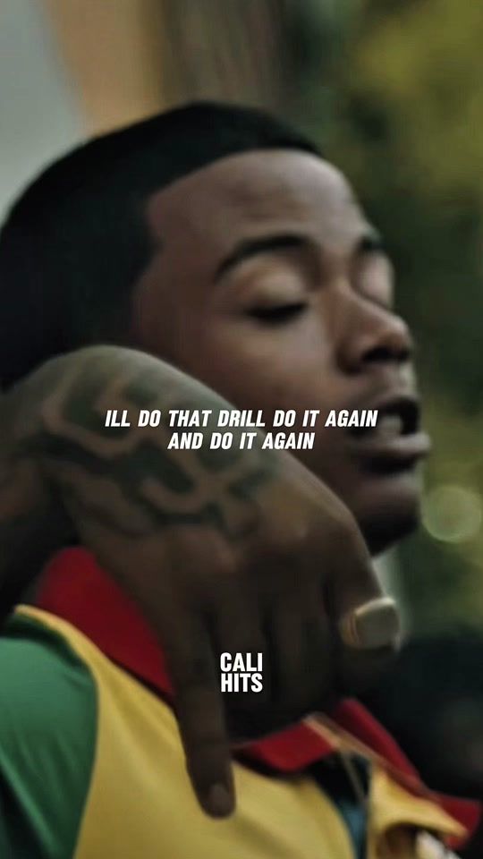 TikTok video thumbnail by californiahits