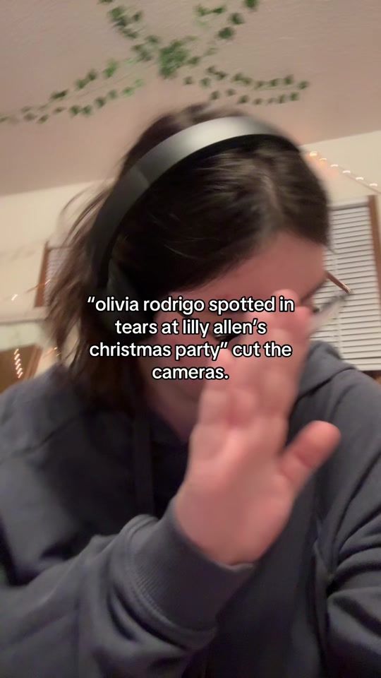 TikTok video thumbnail by josiejkk