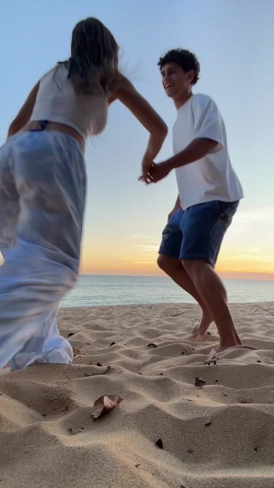 TikTok video thumbnail by angvlisse_