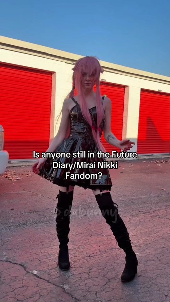 TikTok video thumbnail by b.dabunnyy