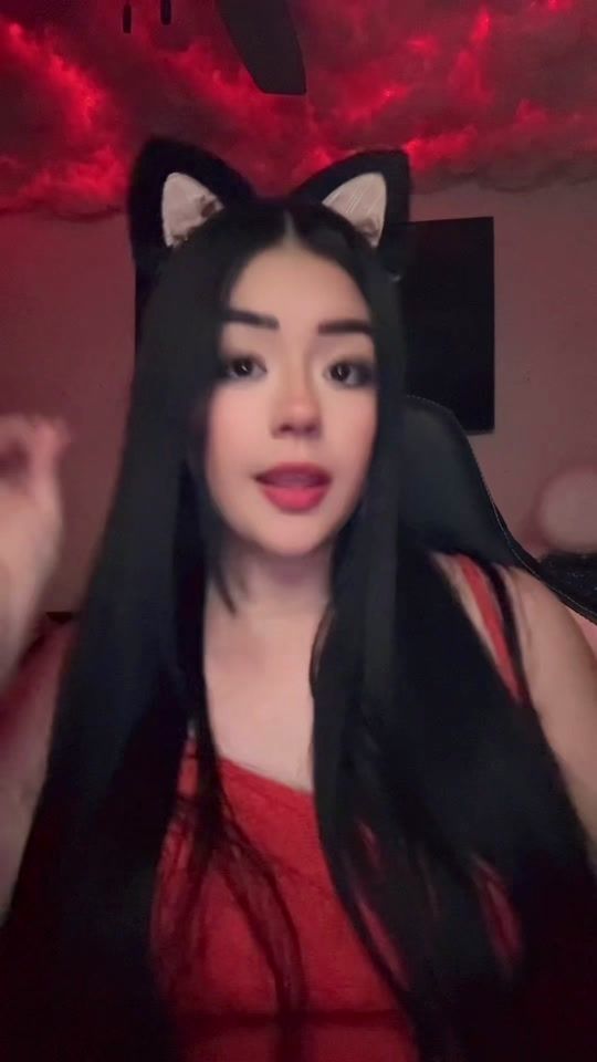 TikTok video thumbnail by domi.ra1