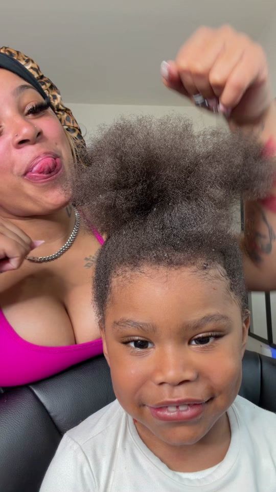 TikTok video thumbnail by therealyungfrann