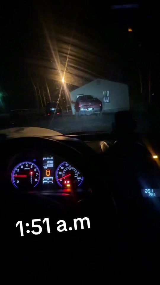 TikTok video thumbnail by romeochuc95