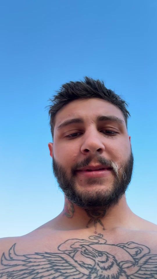 TikTok video thumbnail by itsjustsssky