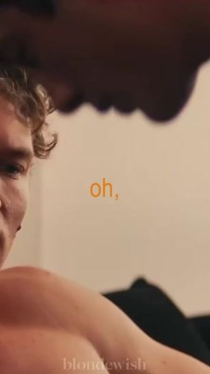 TikTok video thumbnail by blondewish