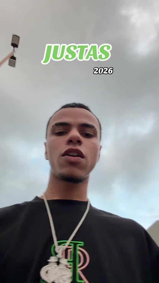 TikTok video thumbnail by p3rquin