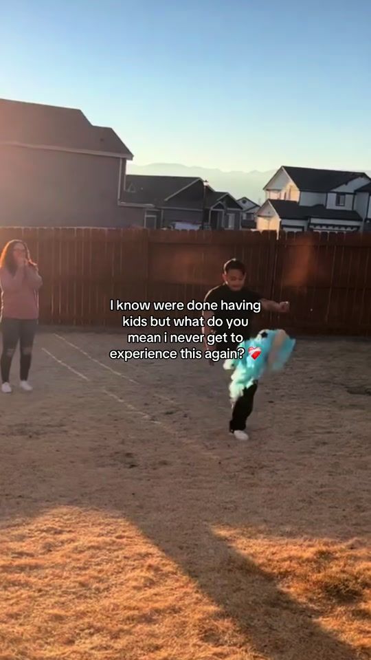 TikTok video thumbnail by mamagewels