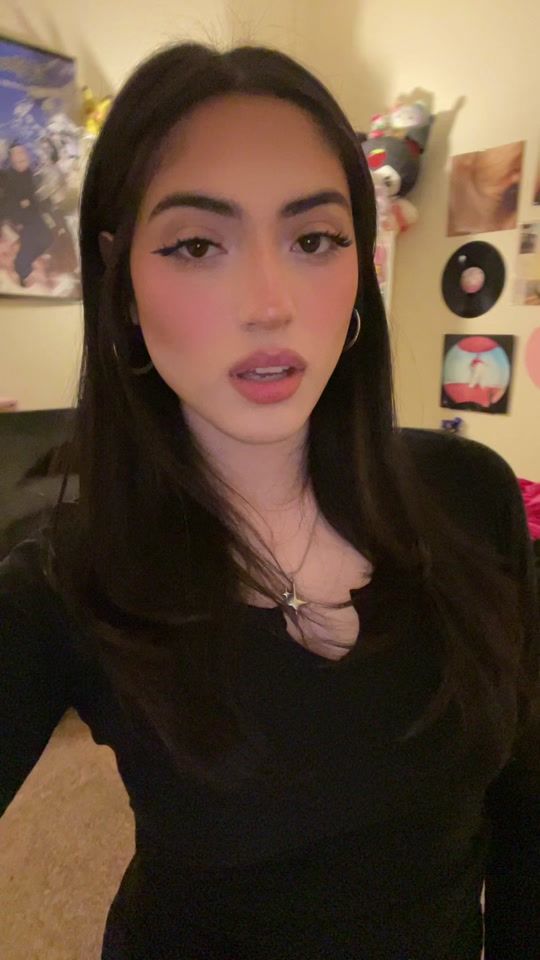 TikTok video thumbnail by catlover56_
