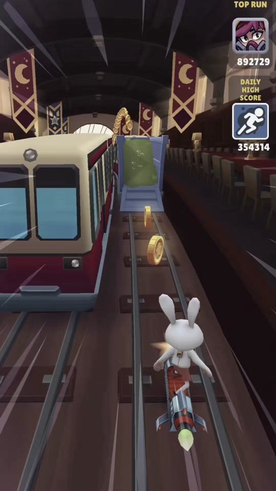 TikTok video thumbnail by alixop_35