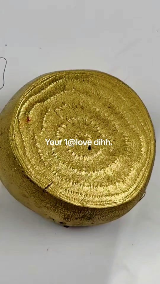 TikTok video thumbnail by broot_chari