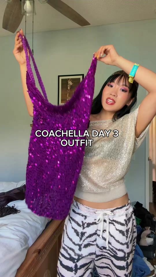 TikTok video thumbnail by kalitaku