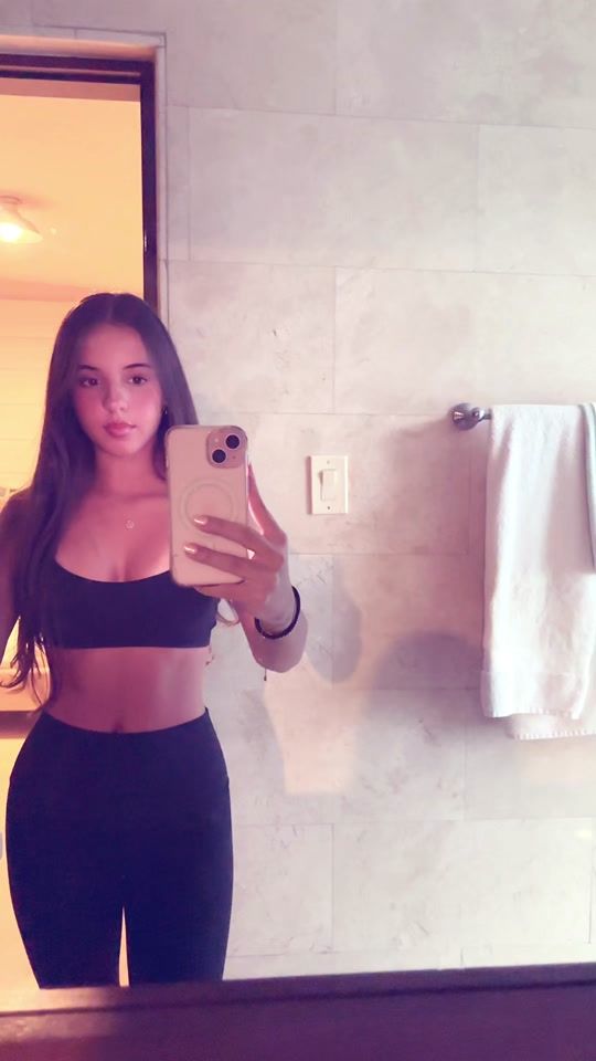 TikTok video thumbnail by lelaspamms