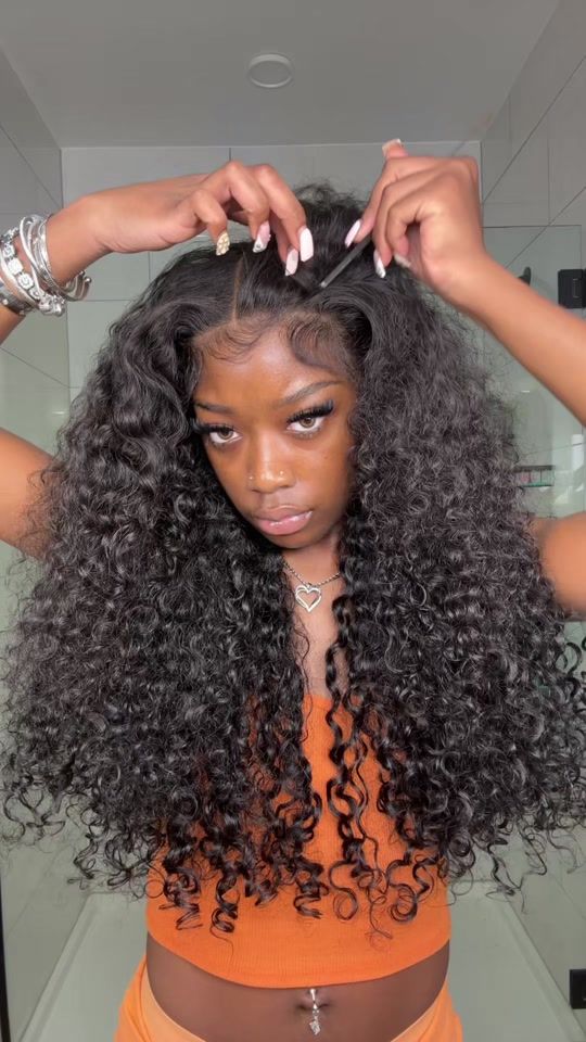 TikTok video thumbnail by riannaimarri