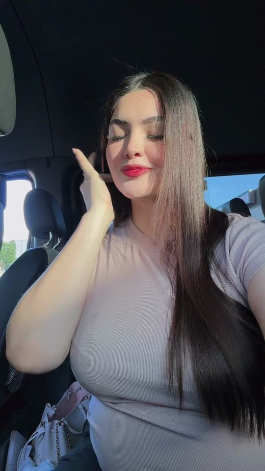 TikTok video thumbnail by gracielaymalcriado