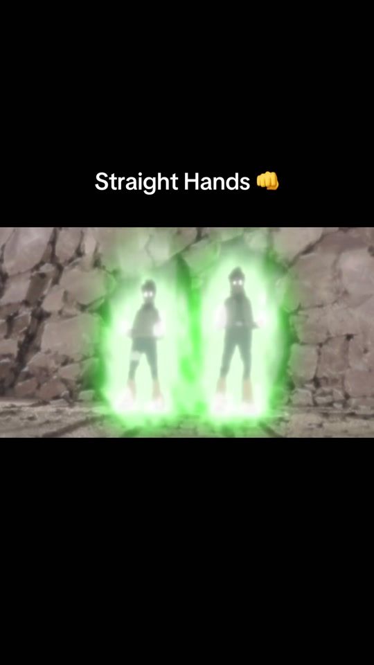 TikTok video thumbnail by nerdinthetrap
