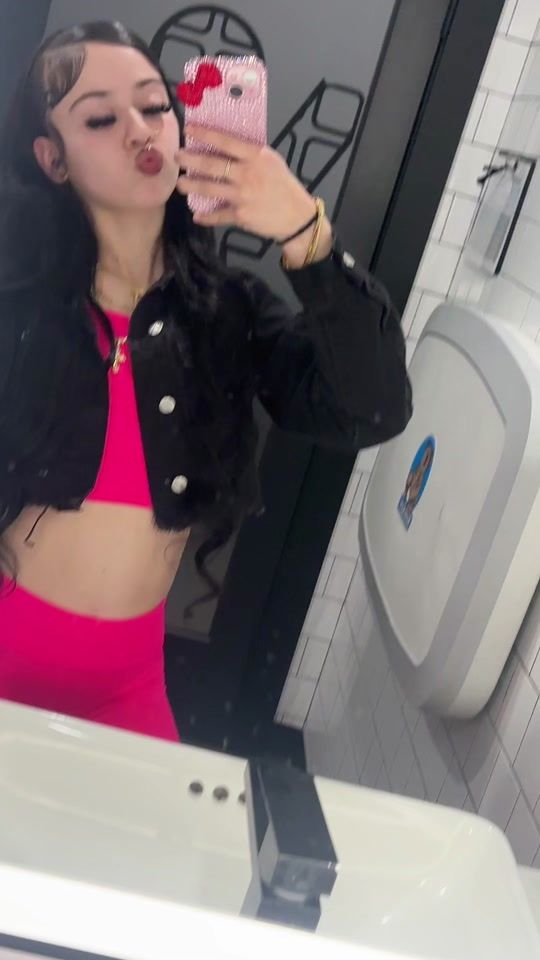 TikTok video thumbnail by itsjusemilyy