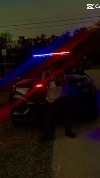 TikTok video thumbnail by aiden.lind7