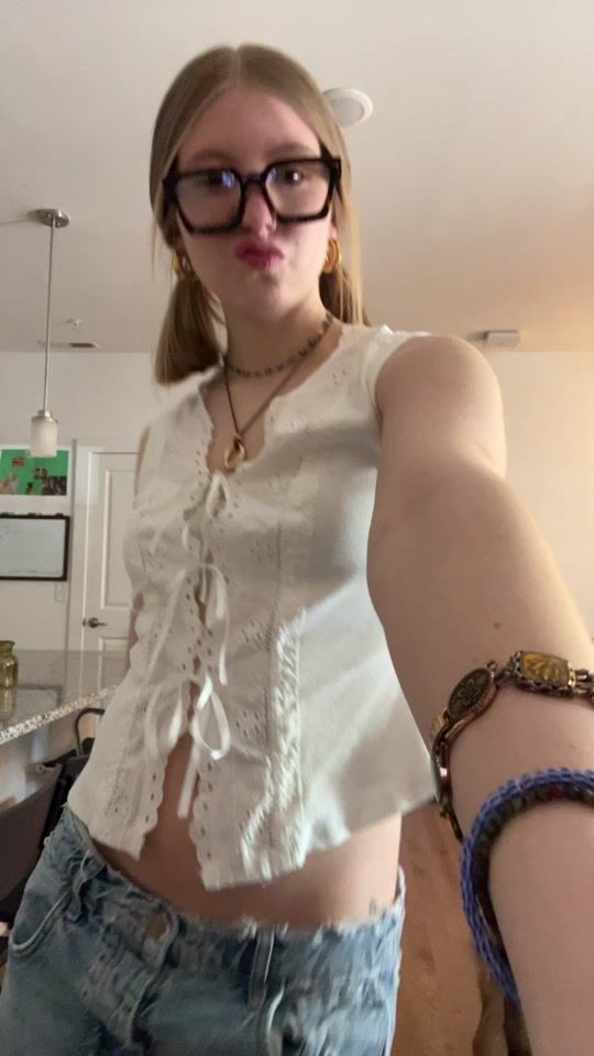 TikTok video thumbnail by user6424852991100