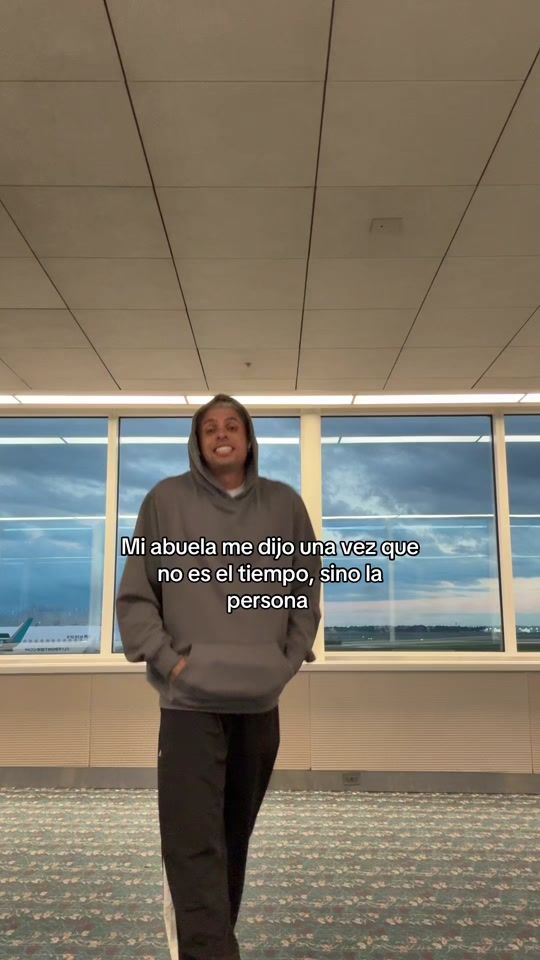 TikTok video thumbnail by isander.perez