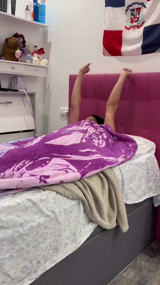 TikTok video thumbnail by chanelf02