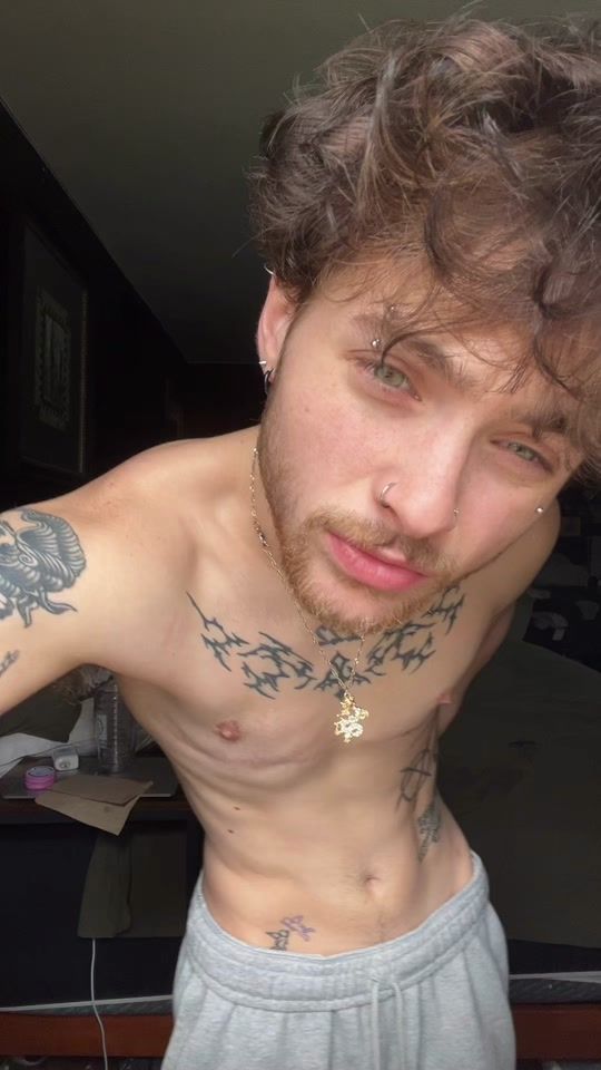 TikTok video thumbnail by rileylynnz