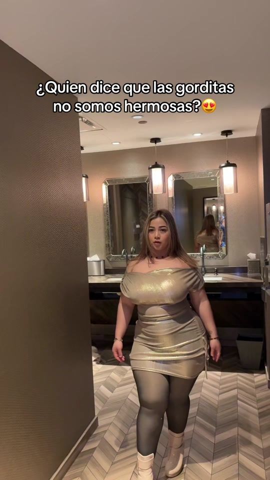 TikTok video thumbnail by steprios6