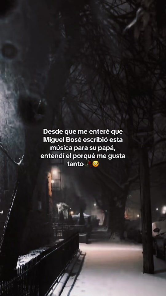 TikTok video thumbnail by alizcanovicario