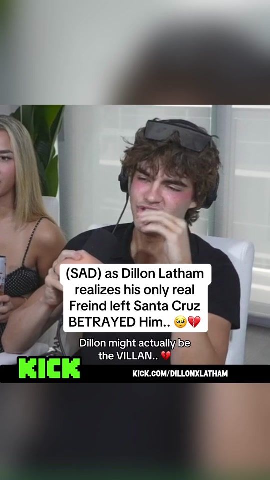 TikTok video thumbnail by livewithdillon