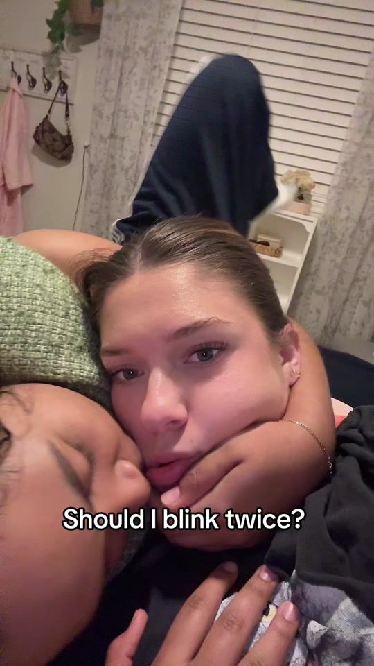 TikTok video thumbnail by meganlee.34