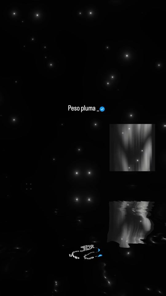 TikTok video thumbnail by rolasmx7