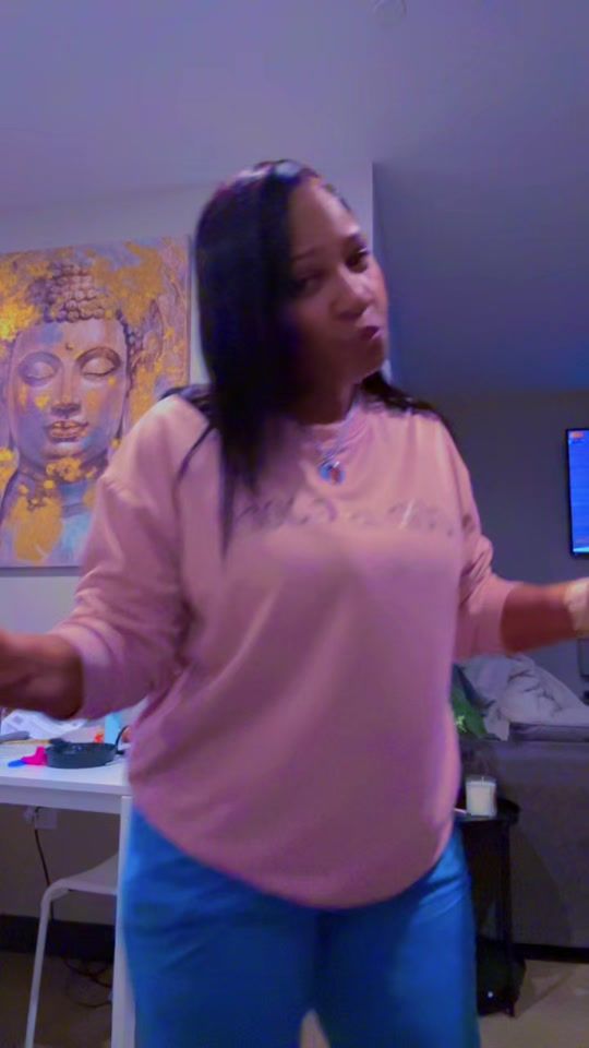 TikTok video thumbnail by mama_zsazsa