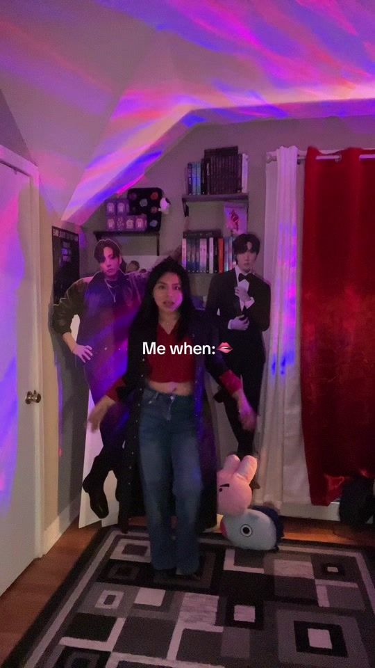 TikTok video thumbnail by dayelih_